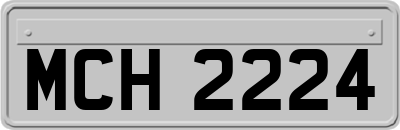 MCH2224