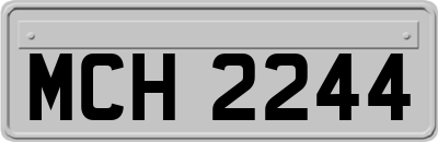 MCH2244