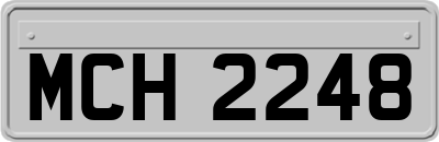 MCH2248