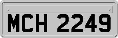 MCH2249