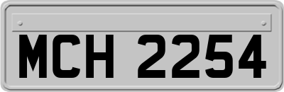 MCH2254