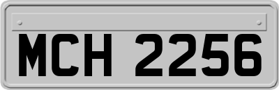 MCH2256