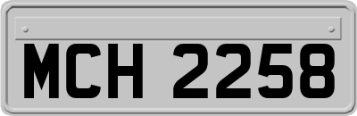 MCH2258