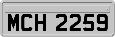 MCH2259