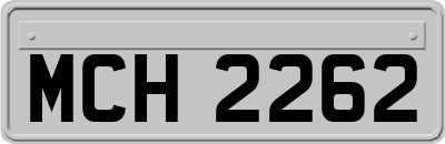 MCH2262