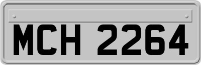 MCH2264