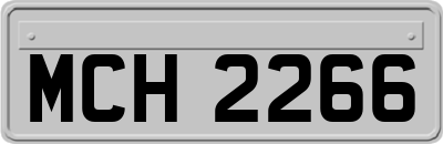 MCH2266