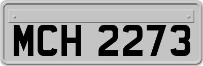MCH2273