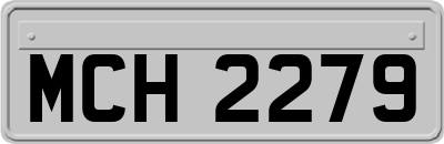 MCH2279