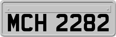 MCH2282