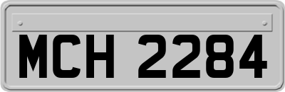 MCH2284