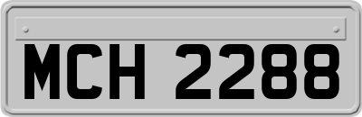 MCH2288
