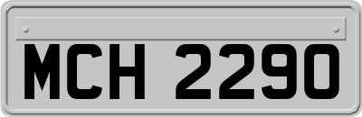 MCH2290