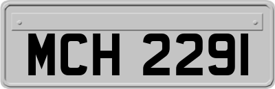 MCH2291