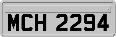 MCH2294