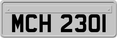 MCH2301