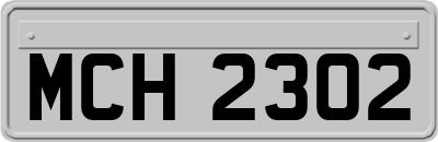 MCH2302