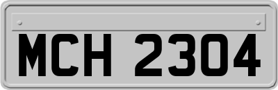 MCH2304