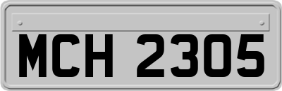 MCH2305