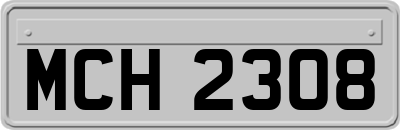 MCH2308