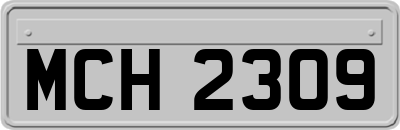 MCH2309
