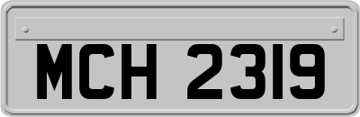 MCH2319