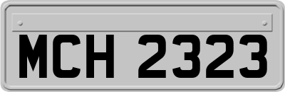 MCH2323