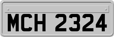 MCH2324