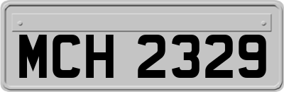 MCH2329