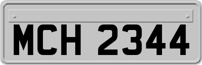 MCH2344