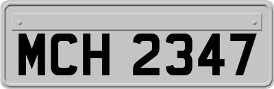 MCH2347