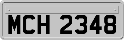MCH2348
