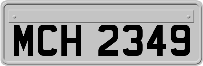 MCH2349