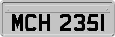 MCH2351