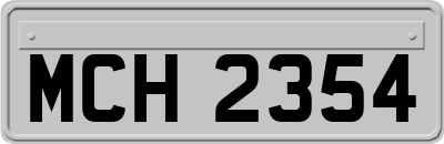MCH2354