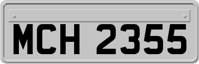 MCH2355