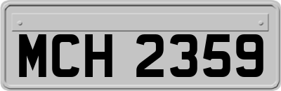 MCH2359