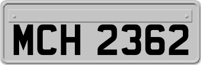 MCH2362