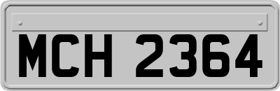 MCH2364