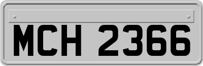 MCH2366