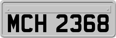 MCH2368