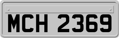 MCH2369