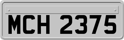 MCH2375