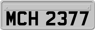 MCH2377