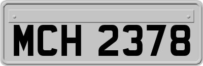 MCH2378