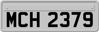 MCH2379
