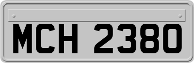 MCH2380
