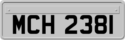 MCH2381