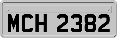 MCH2382