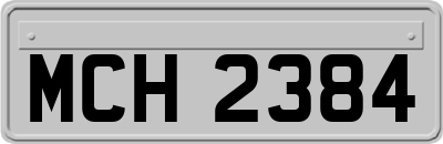 MCH2384
